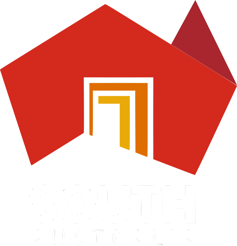Operating in South Australia